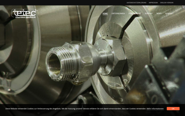 www.tetec-mueller.com