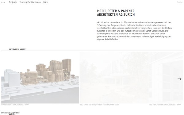 www.meilipeterpartner.ch