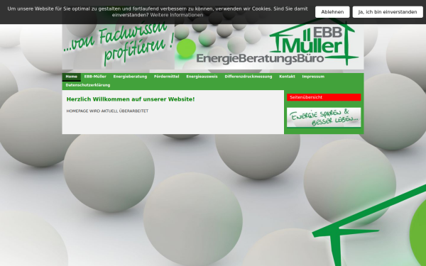 www.mueller-enzkreis.de