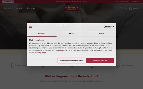 animonda.de