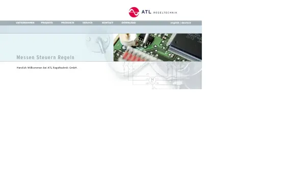 atl-regeltechnik.de