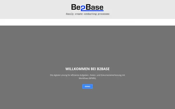 b2base.de