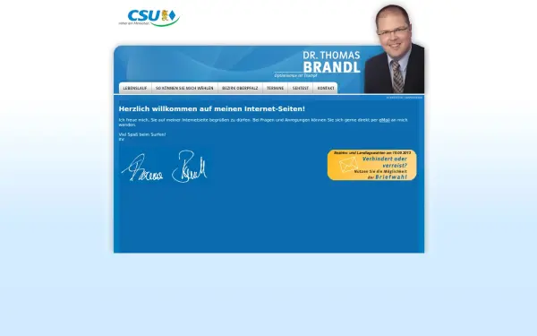 dr-thomas-brandl.de