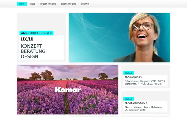 gras14.de