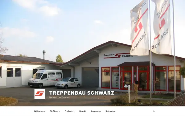 haustuerenguenstig.de