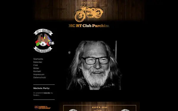 mcrtclub.de
