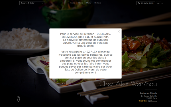 restaurantwenzhou.fr