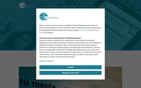 unidadeditorial.es