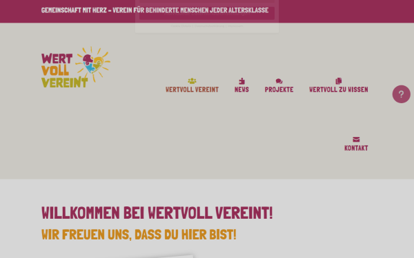 wertvoll-vereint.at