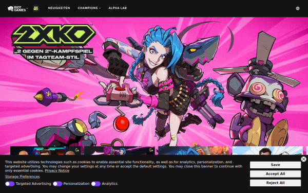 2xko.riotgames.com