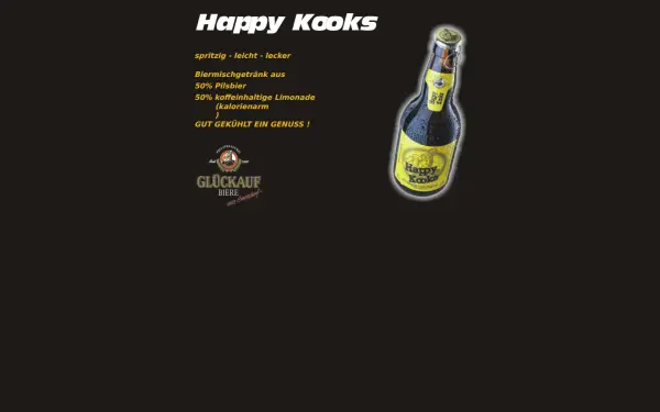 happykoks.de