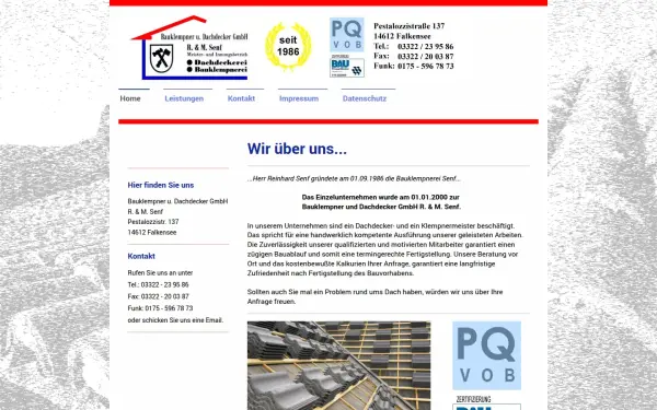 www.dachdecker-senf.de