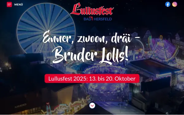 www.lullusfest.de