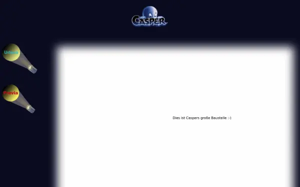 4casper.de