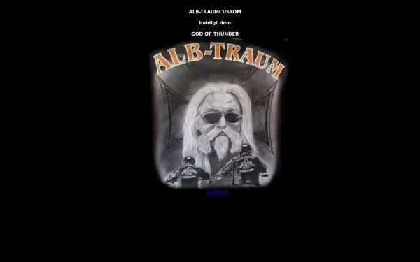 alb-traumcustom.de