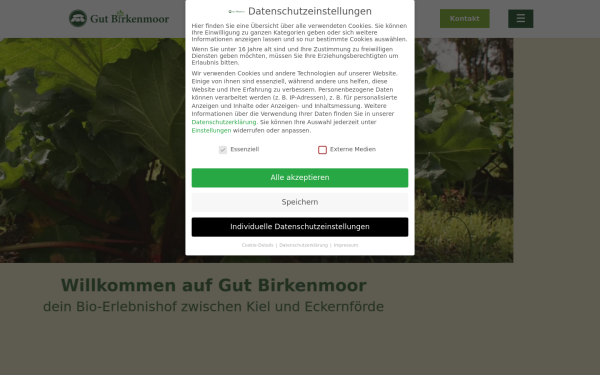 gut-birkenmoor.de