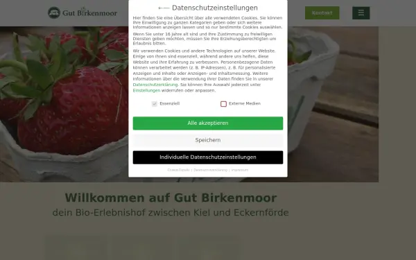 gut-birkenmoor.de