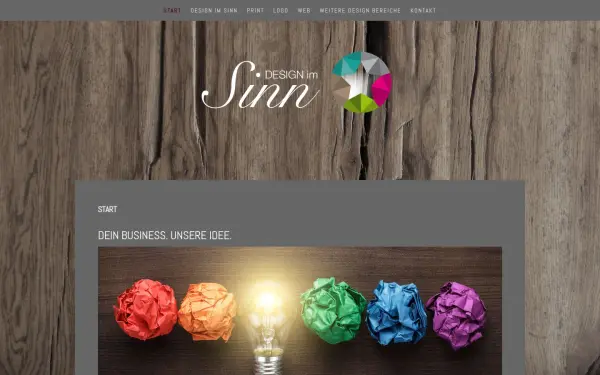 www.design-im-sinn.de