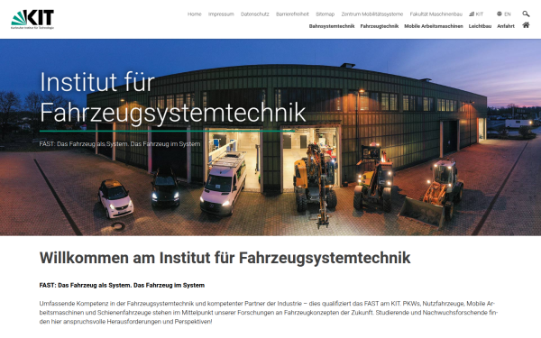 www.fast.kit.edu