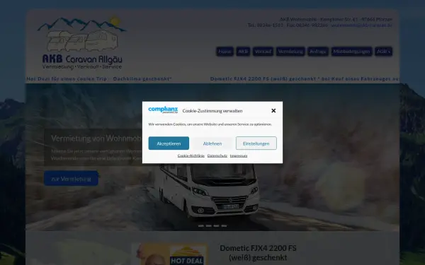 akb-wohnmobile.de