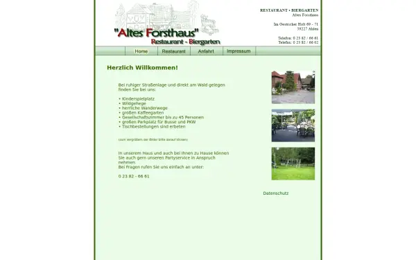 altes-forsthaus-ahlen.de