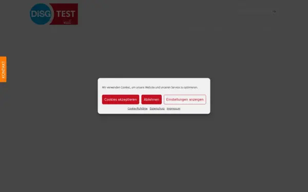 www.disg-test.de