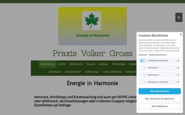 www.grovo.de