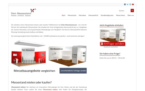 dein-messestand.com