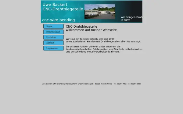 drahtbiegeteile-backert.de