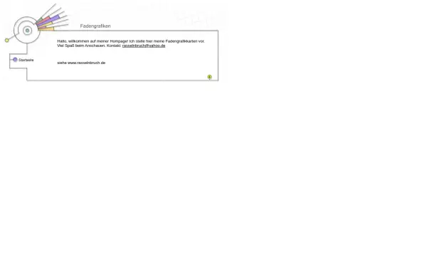 m-rasselnbruch.de