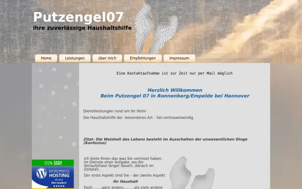 putzengel07.de