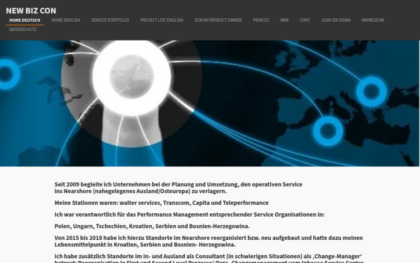 www.nearshore-consulting.eu
