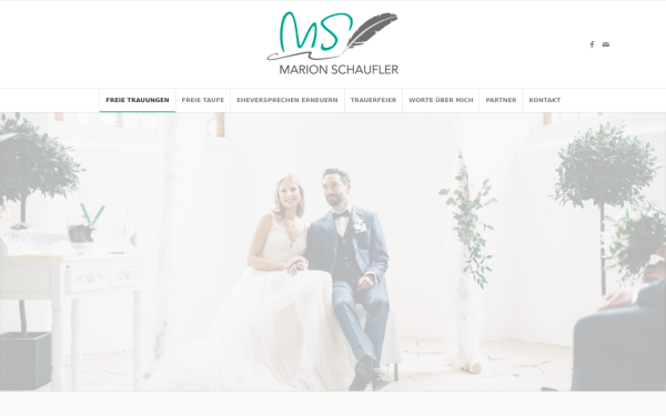 marion-schaufler.de