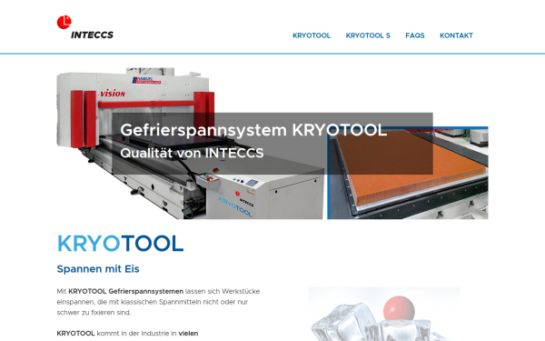 www.inteccs.de