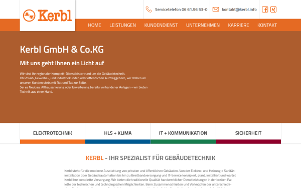 www.kerbl.info
