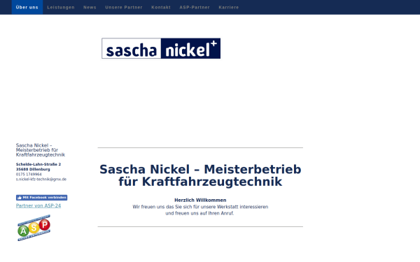 www.nickel-kfz-technik.de