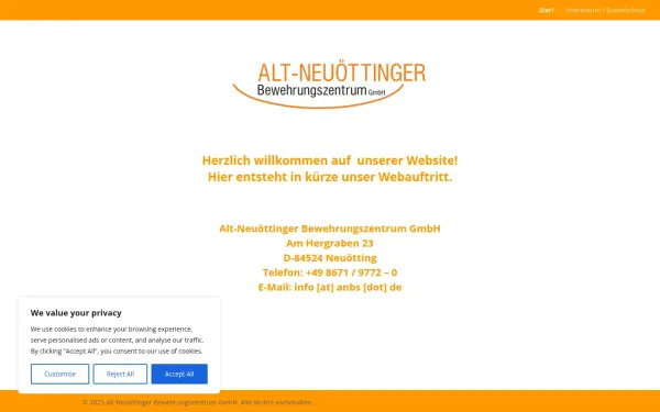 anbs.de
