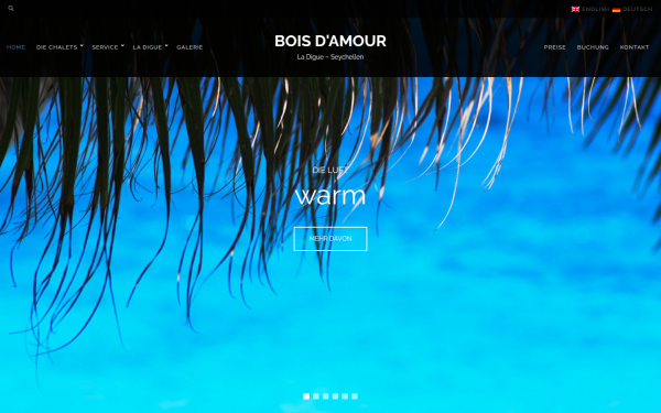 boisdamour.de