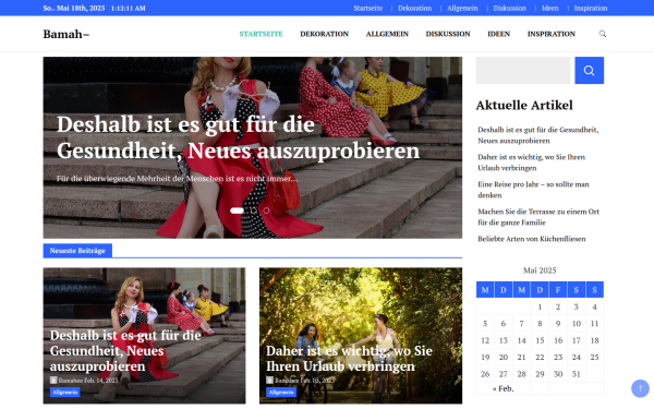 www.bamah.de
