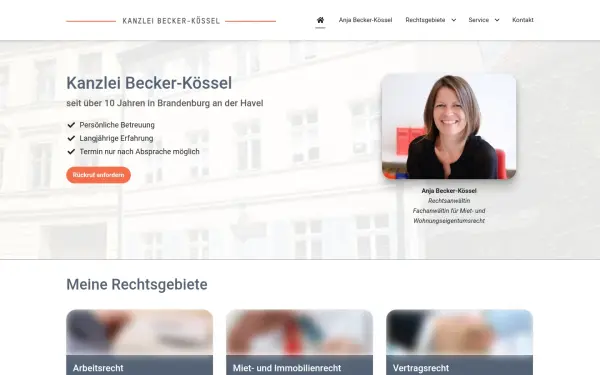 www.kanzlei-becker-koessel.de