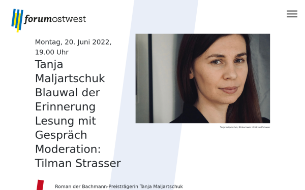 forumostwest.de