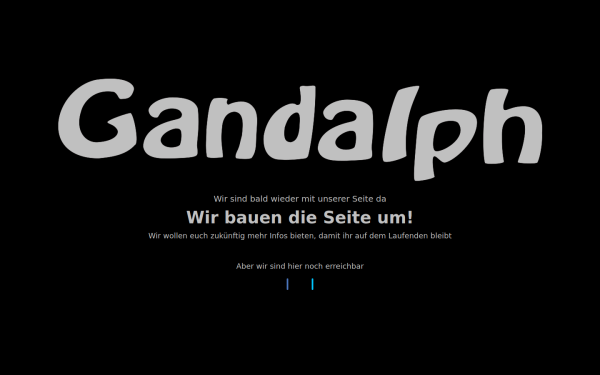 gandalph.de