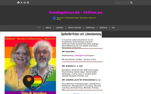 goedegebuur.de