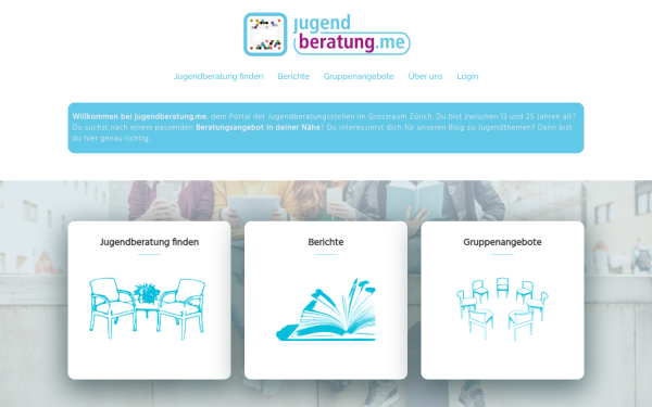 jugendberatung.me