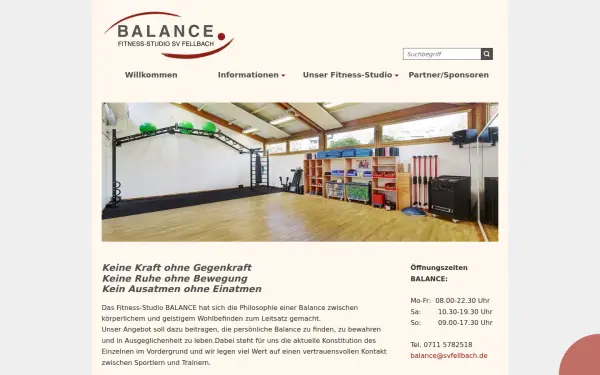 www.balance-svfellbach.de