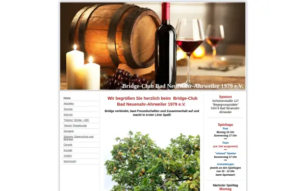 www.bridge-ahr.de