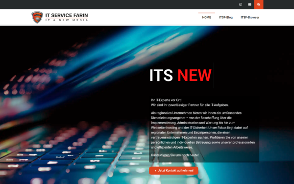www.its-farin.de