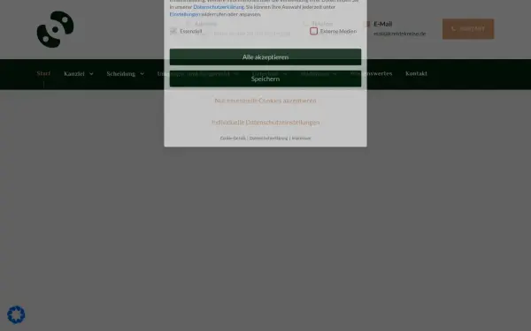 www.kreidekreise.de