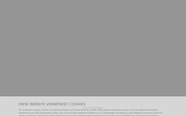 drwoertche.de