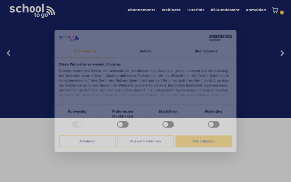 schooltogo.de